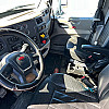 White 2020 Peterbilt 579
