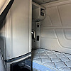 White 2020 Peterbilt 579