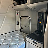 White 2020 Peterbilt 579